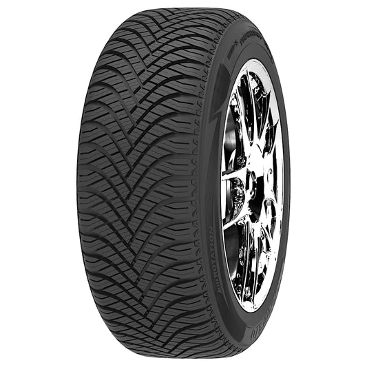 205/45 R16 87W Goodride All Season Elite Z-401