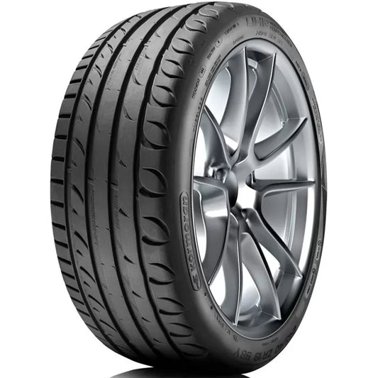 205/55 R17 95V XL Kormoran Ultra High Performance