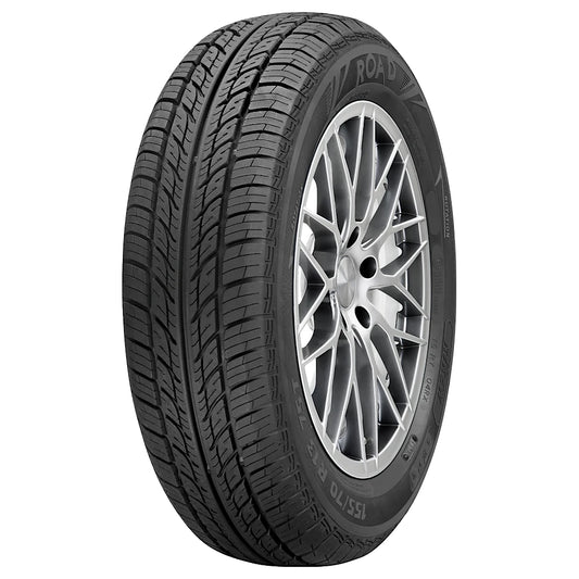 175/70 R14 84T Riken Road