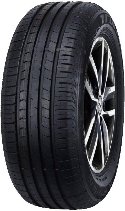 185/65 R15 88H Tracmax X Privilo TX-2