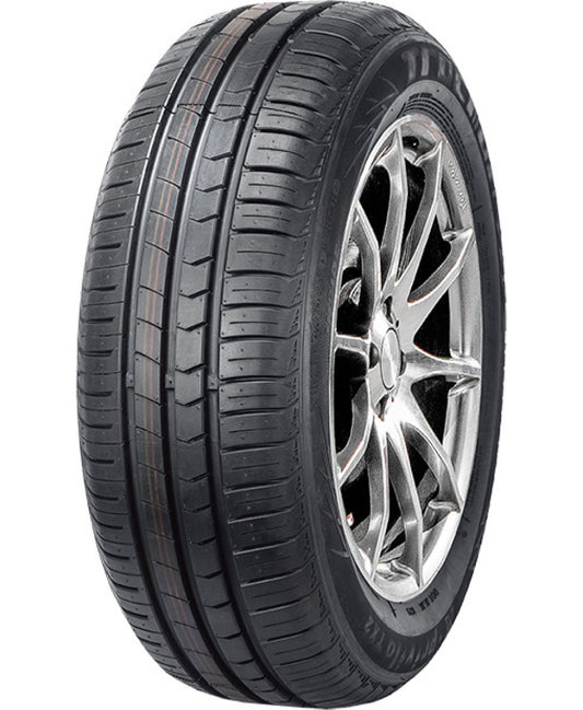 175/70 R14 84T Tracmax X Privilo TX-2