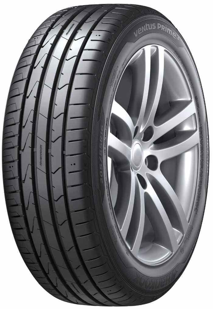 195/65 R15 91H Hankook Ventus Prime 3 K125