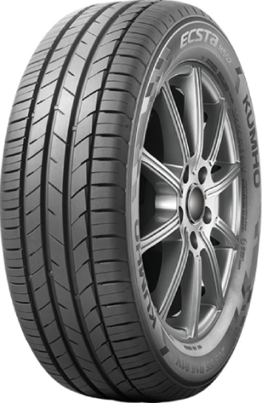 205/55 R16 91V Kumho Ecsta HS52