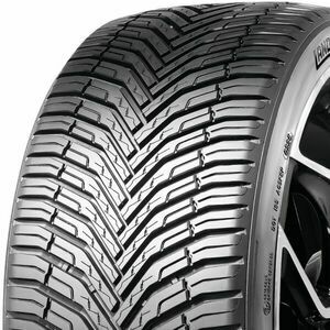 185/65 R15 88H LANDSPIDER EUROTRAXX A/S