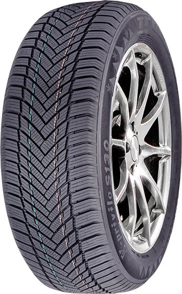 175/65 R14 82T Tracmax X Privilo S130