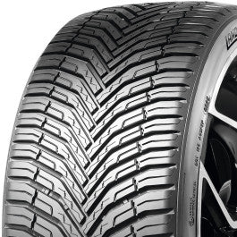 185/65 R14 86H LANDSPIDER EUROTRAXX A/S