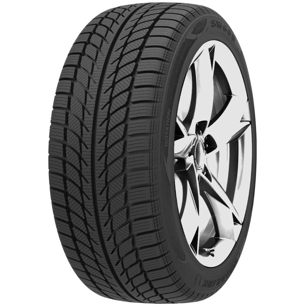205/55R16 91H Goodride SW 608