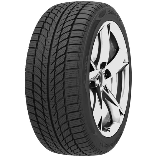 205/55R16 91H Goodride SW 608