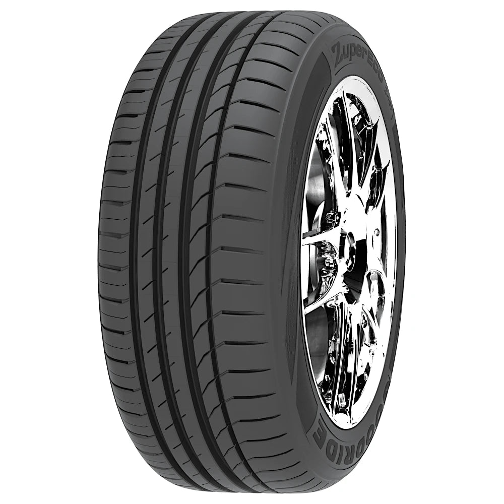 215/55 R17 98W XL Goodride Zuper Eco Z-107