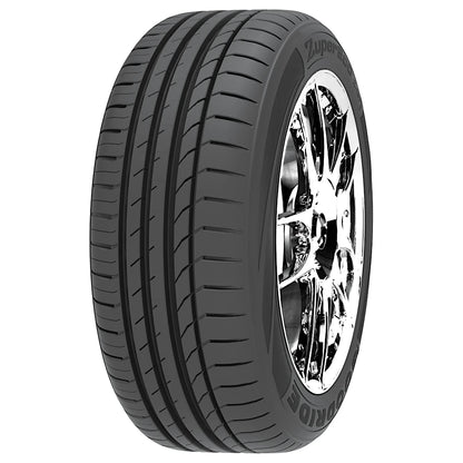185/65 R15 88H Goodride Zuper Eco Z-107
