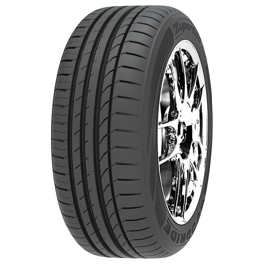 245/40 R18 97W XL Goodride Zuper Eco Z-107