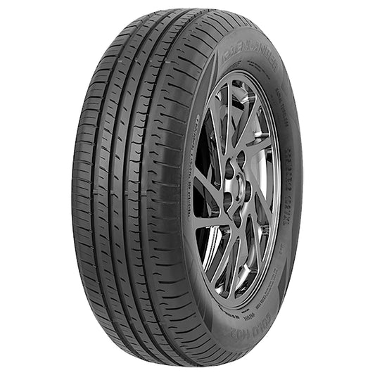 175/65 R15 84H Grenlander COLO H02