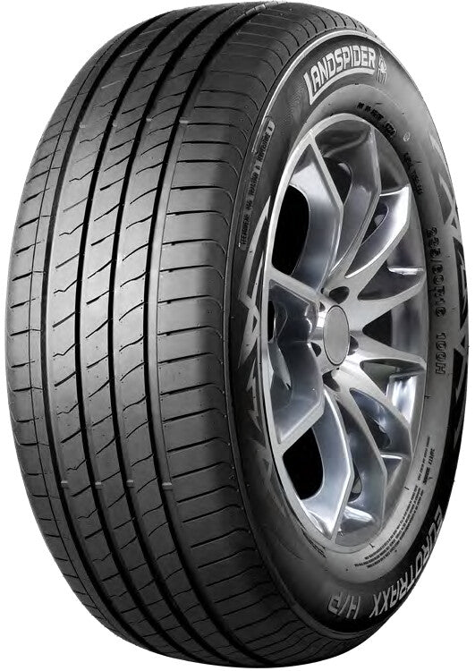 185/60 R15 84H LANDSPIDER EUROTRAXX H/P