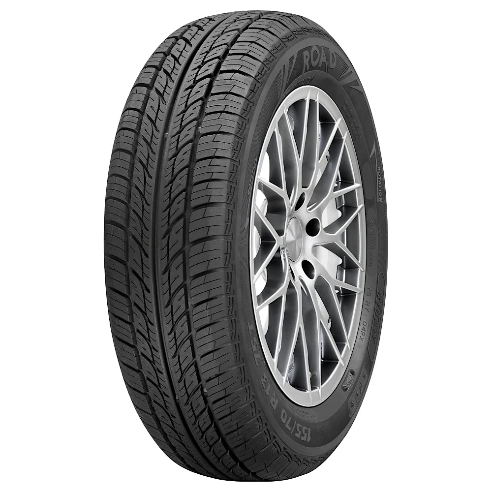 185/70 R14 88T Riken Road