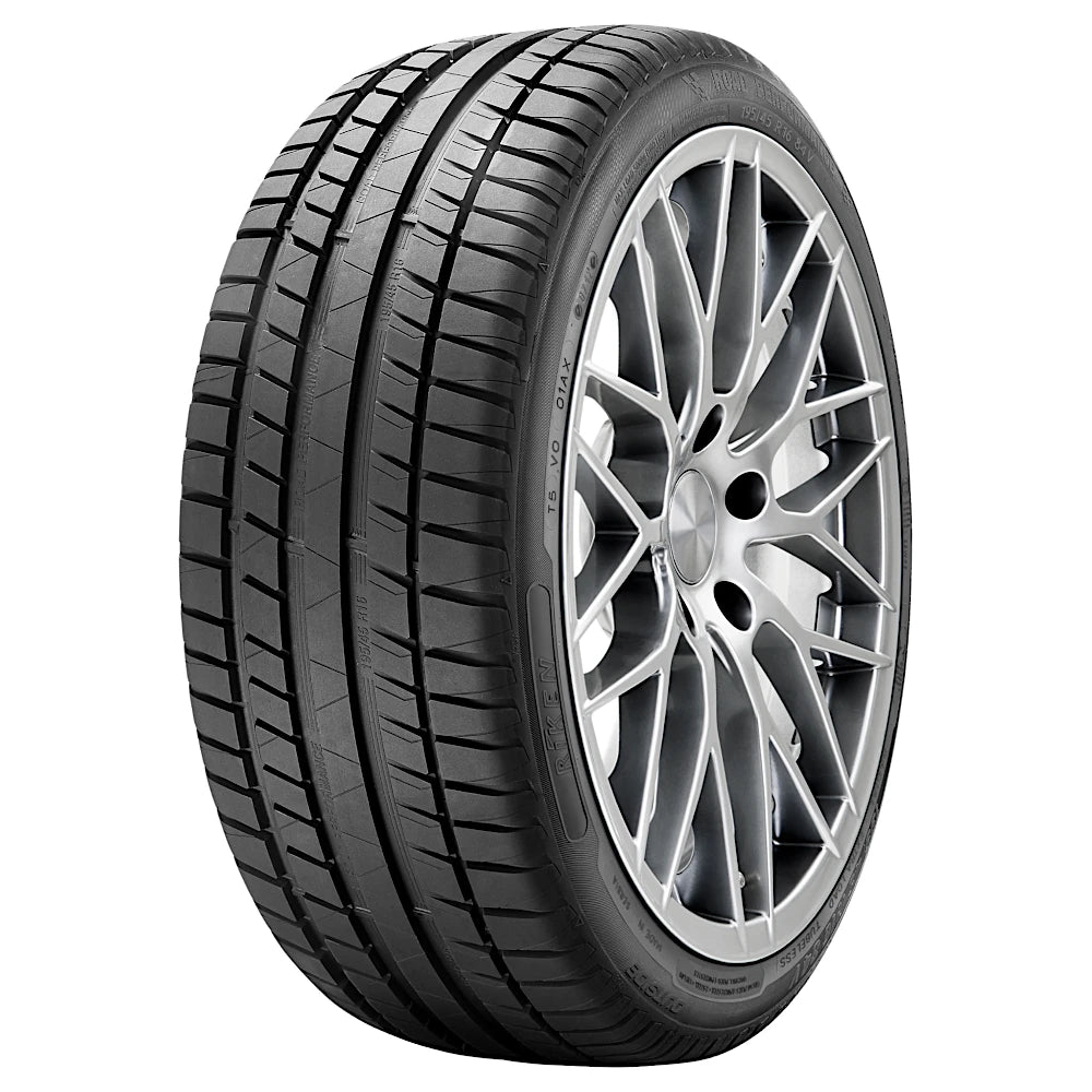 205/55 R16 94V XL Riken Road Performance