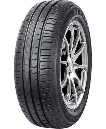 195/65 R15 95T XL Tracmax X Privilo TX-2