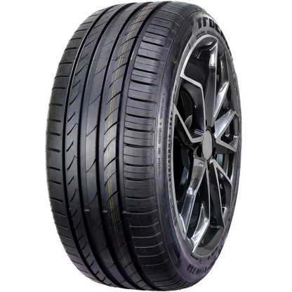 245/45 R18 100Y XL Tracmax X Privilo TX-3