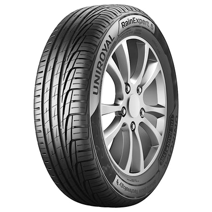 195/65 R15 91H Uniroyal RainExpert 5