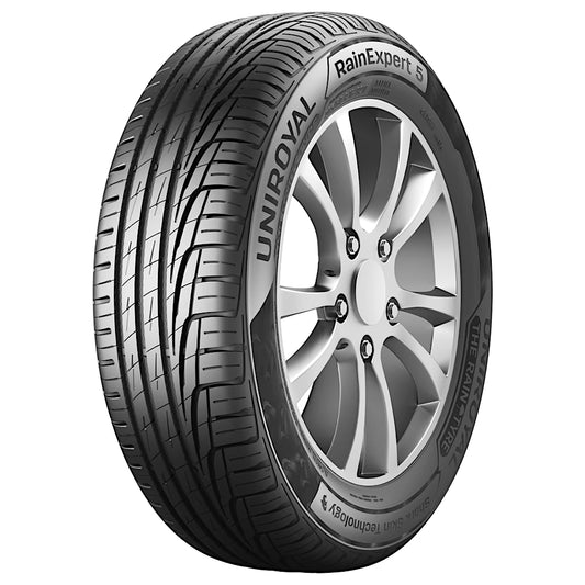 195/65 R15 91H Uniroyal RainExpert 5