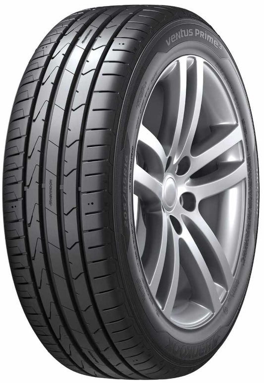 195/65 R15 91H Hankook Ventus Prime 3 K125