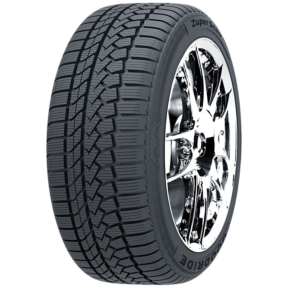 205/60 R16 92H Goodride SW 507